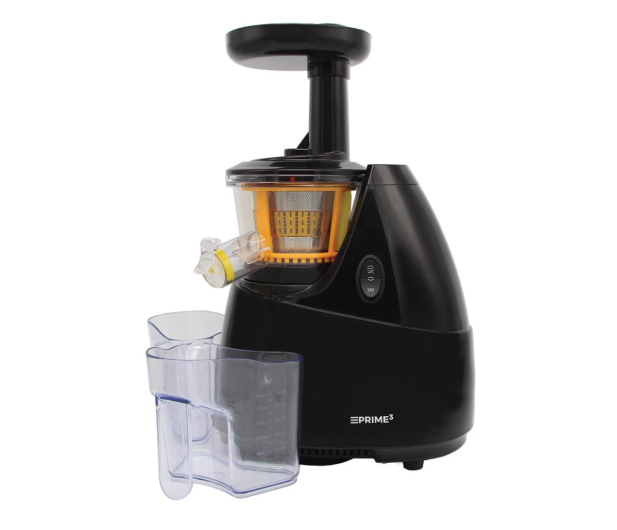 PRIME3 SSJ21 - 1068369 - zdjęcie